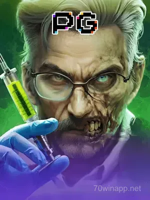 Imagem do jogo New no 70 Win