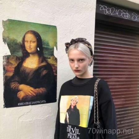 Avatar do usuário Marcos