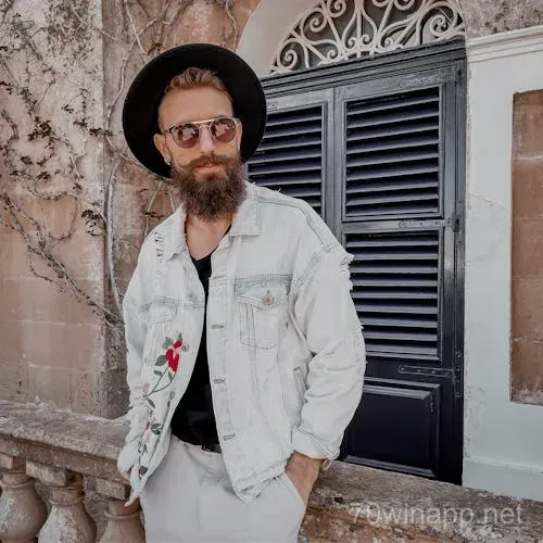 Avatar do usuário Juliana